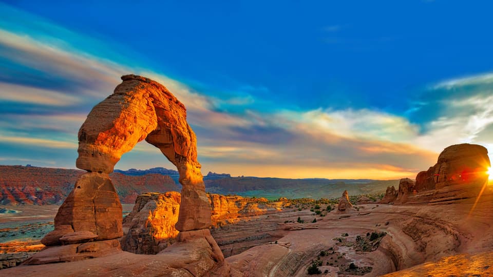 cost-of-living-in-utah-vs-your-state-ultimate-guide-elysian-living